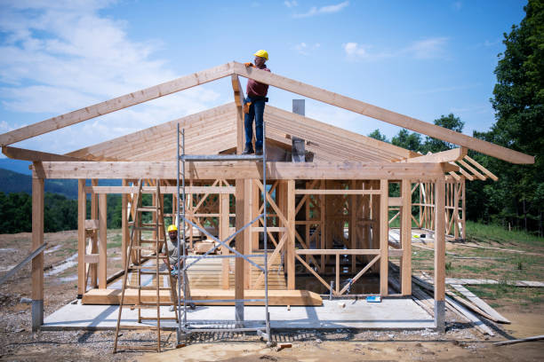 Best Roof Maintenance Services  in Oakland, FL